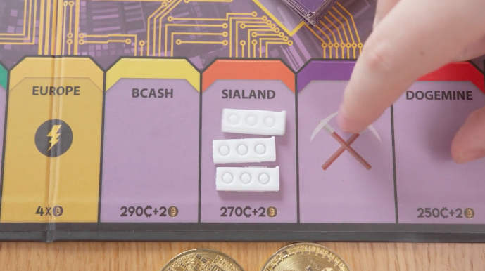 Screen Shot 2018-10-18 at 08.23.51.png