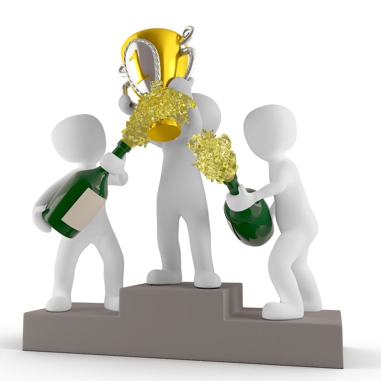 cup-Winner.jpg