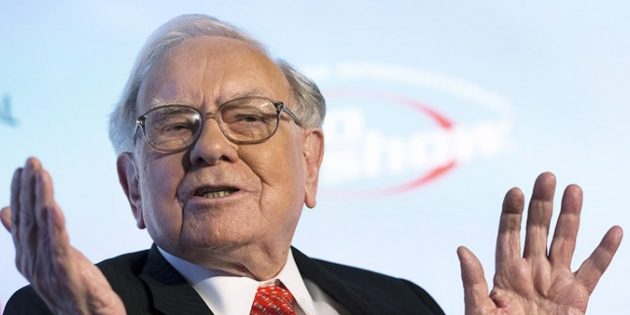 Buffett_1519052204-e1519052239221.jpg