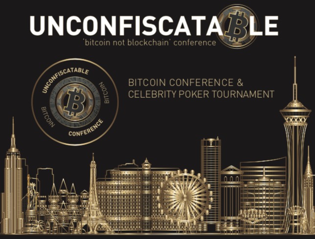 unconf-banner.jpg
