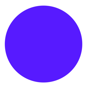 telos-circle (1).png