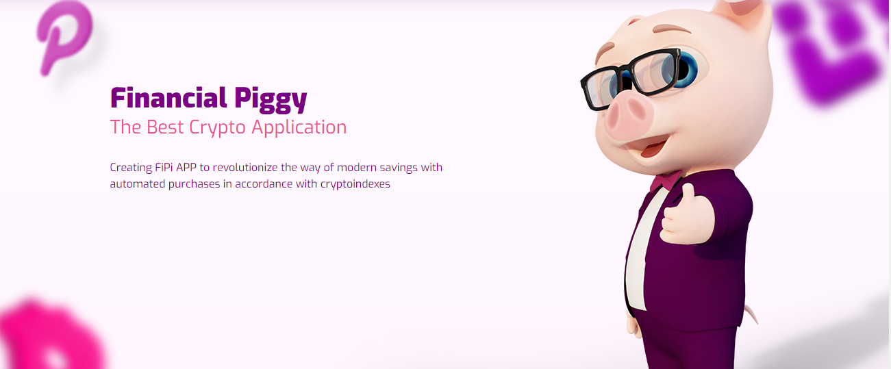 Screenshot (1504).png