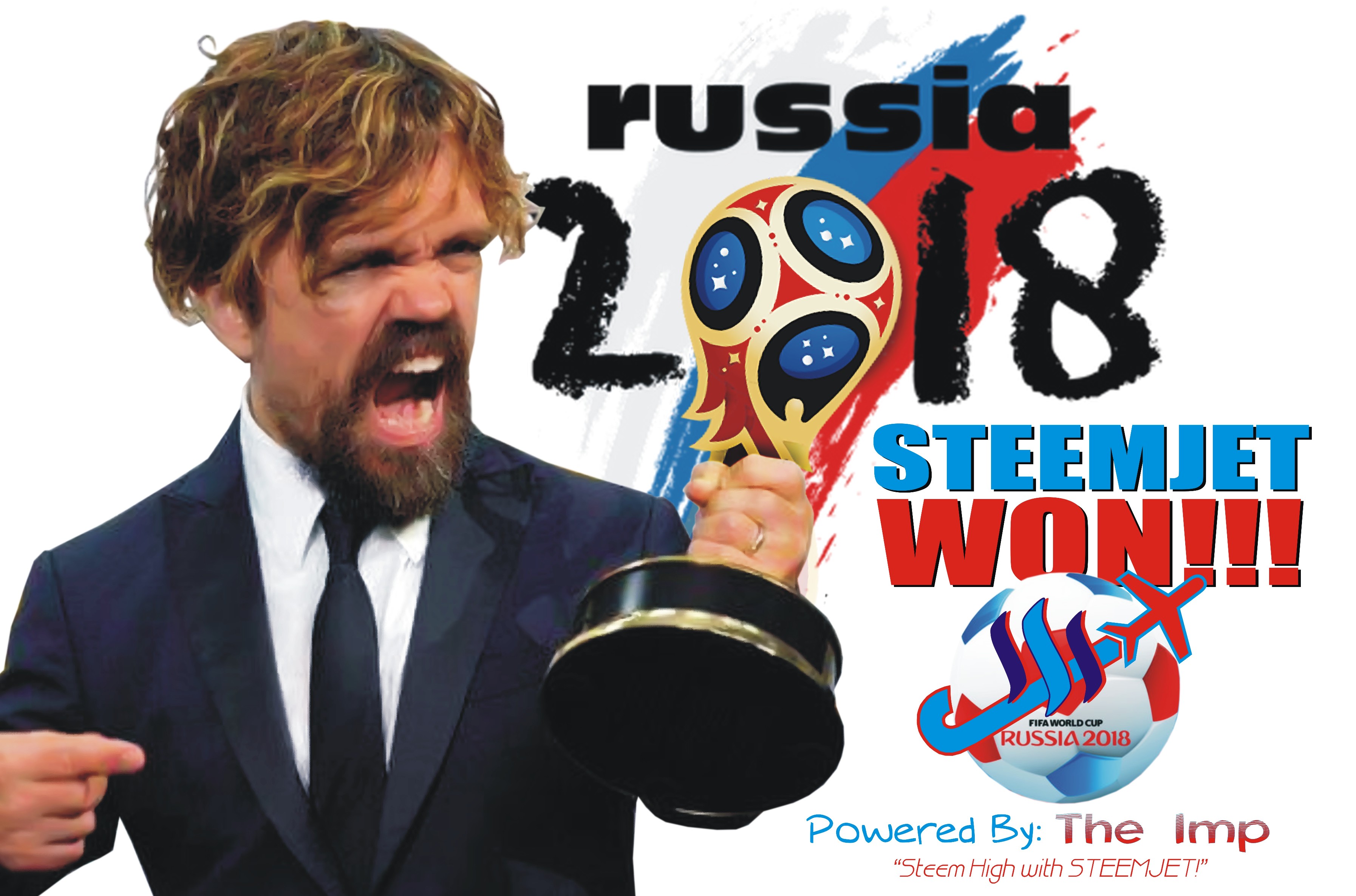 sttemjet won!!!.jpg