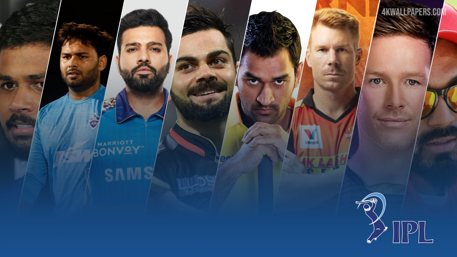 ipl-2021-ipl-t20-indian-premier-league-cricket-ipl-2021-1600x900-4994.png