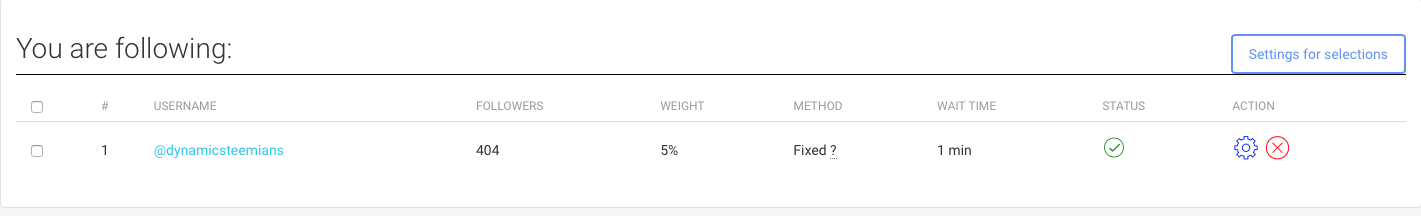 Screen Shot 2019-02-27 at 5.57.02 PM.png