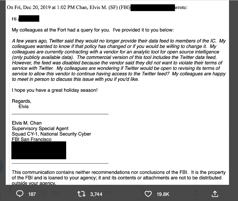 Screen Shot 2022-12-20 at 9.32.53 PM.png