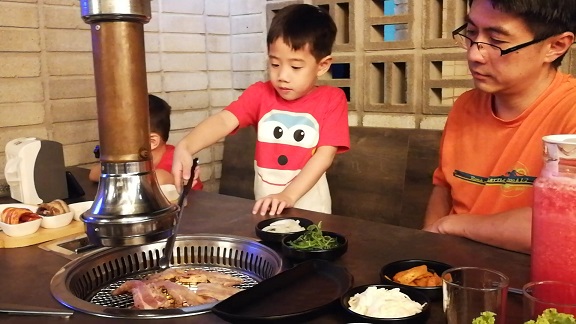 Screenshot_20190818_184612_com.huawei.himovie.overseas.jpg