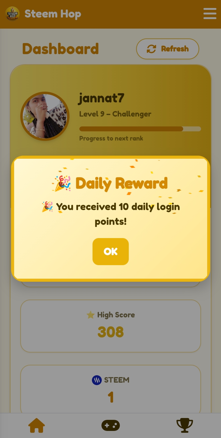 1000086462.jpg
