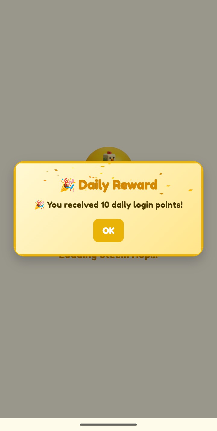 1000088330.png