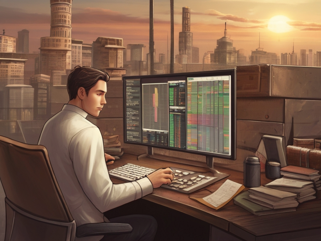 Leonardo_Vision_XL_trading_3 (1).jpg