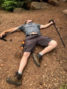 Hike.jpeg