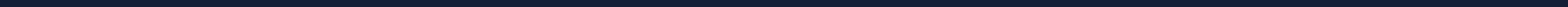 2018-12-06_16-02-42.png