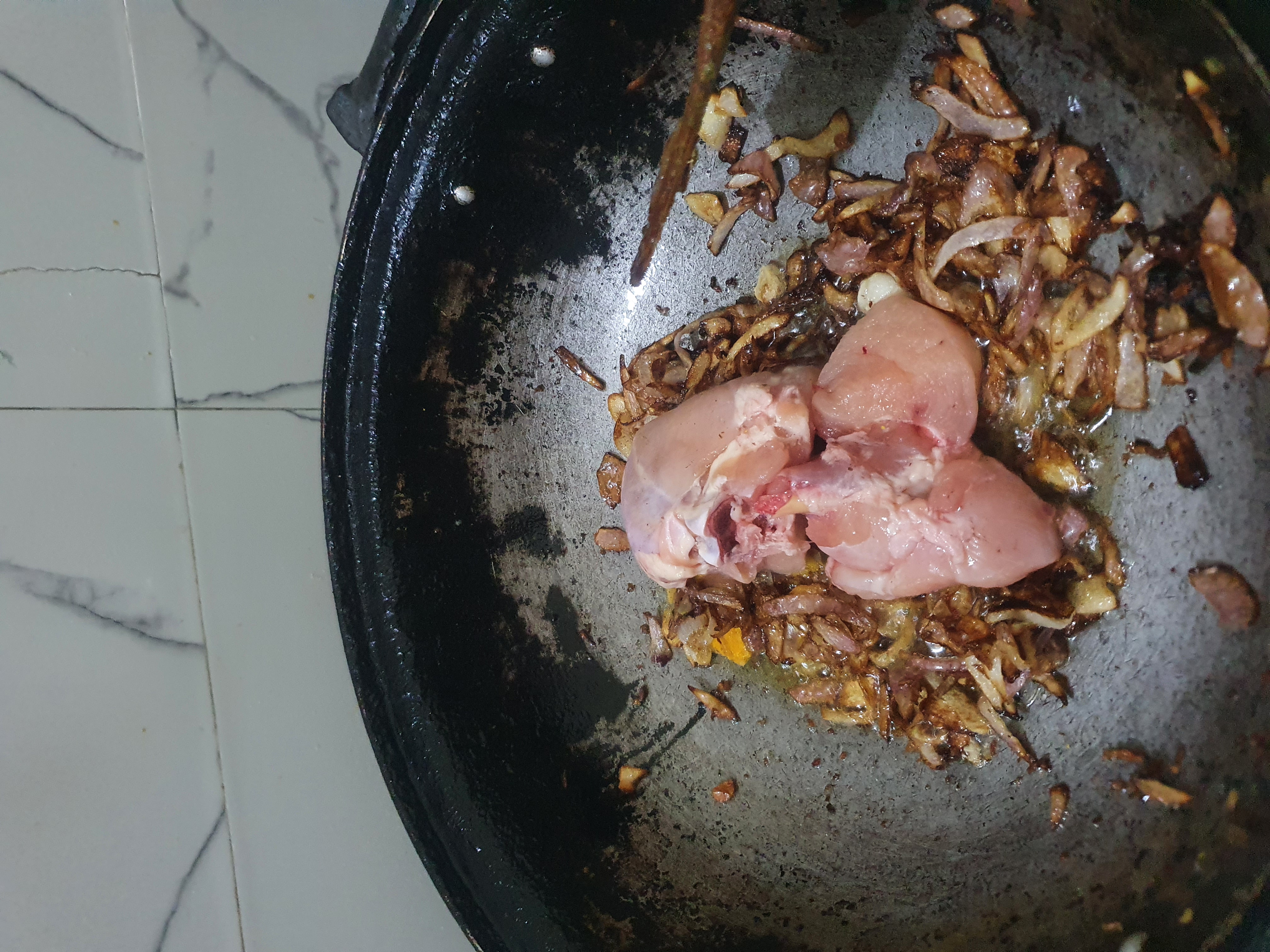 20250215_165441.jpg