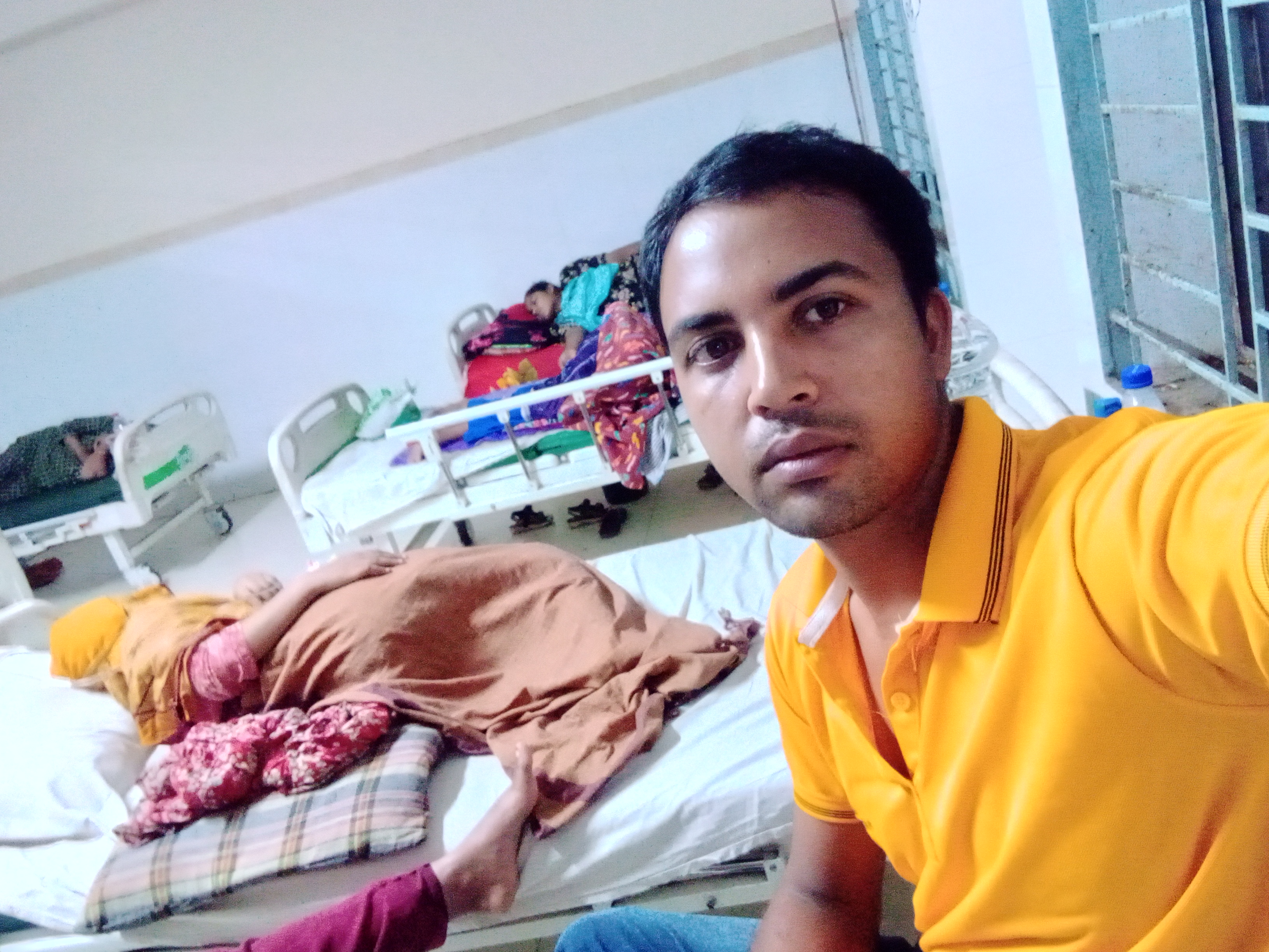 IMG_20230908_220254_437.jpg