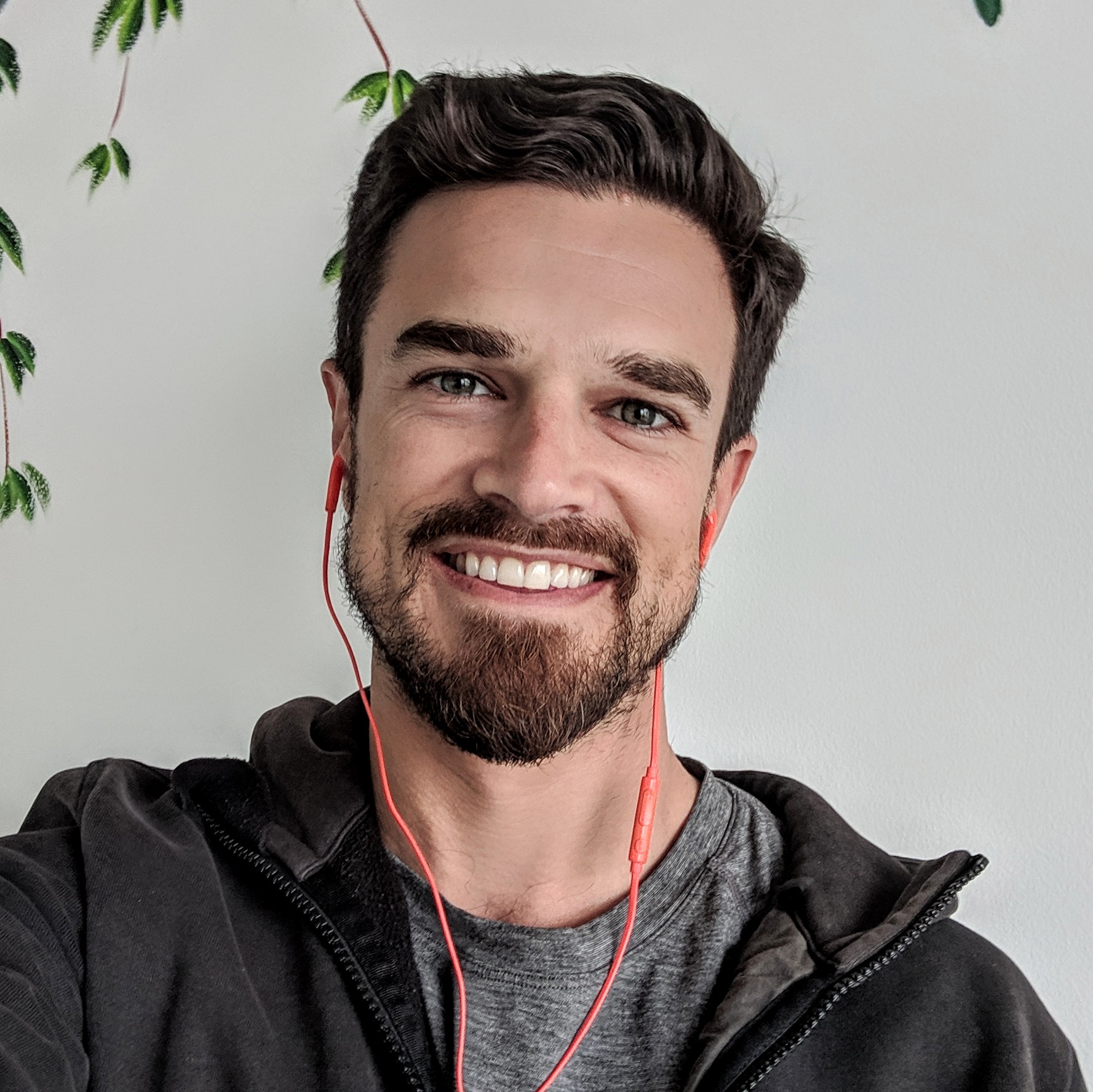 Steemit profile picture for @downing