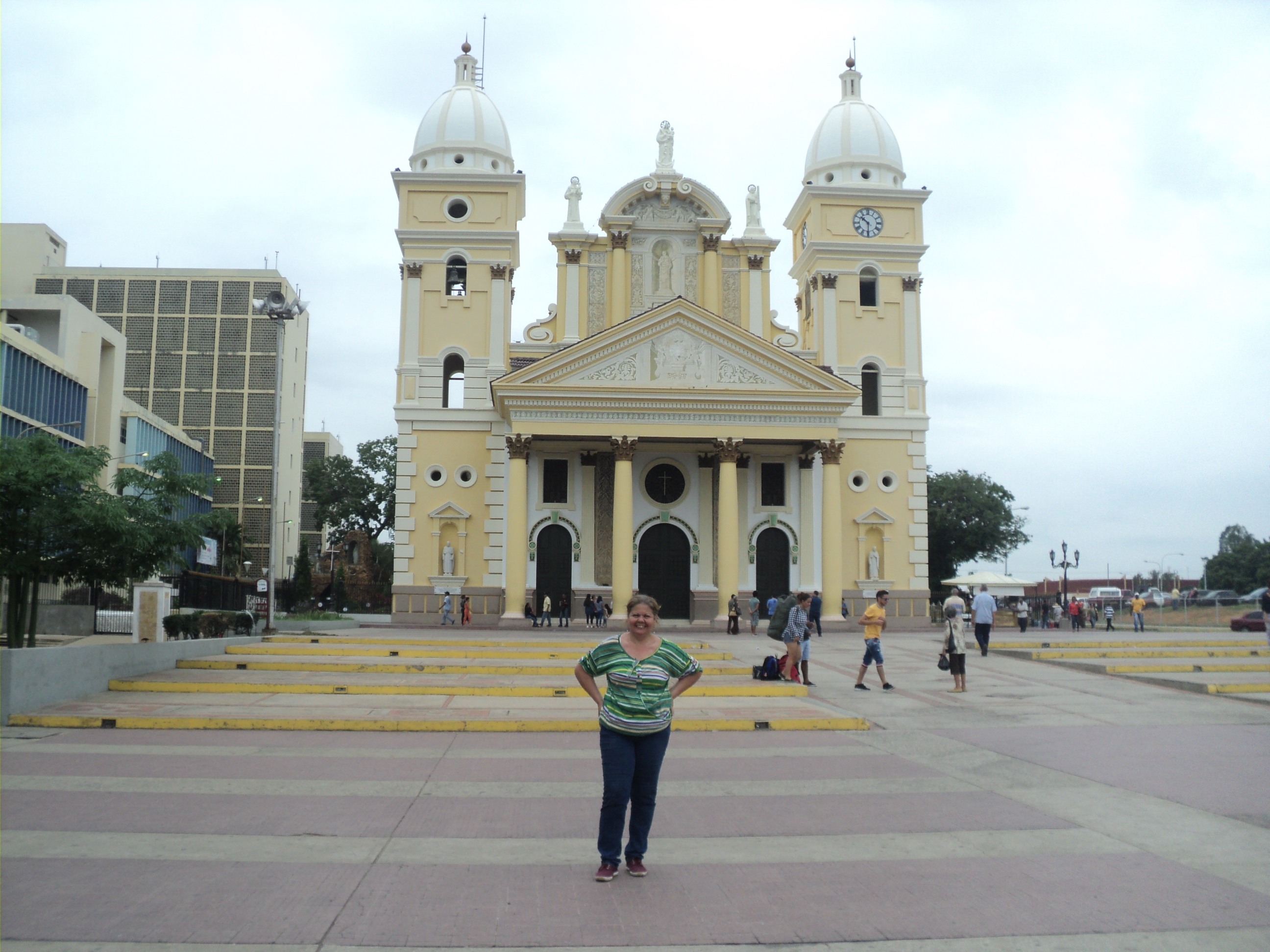 steemit paseo ciencias malecon 004.JPG