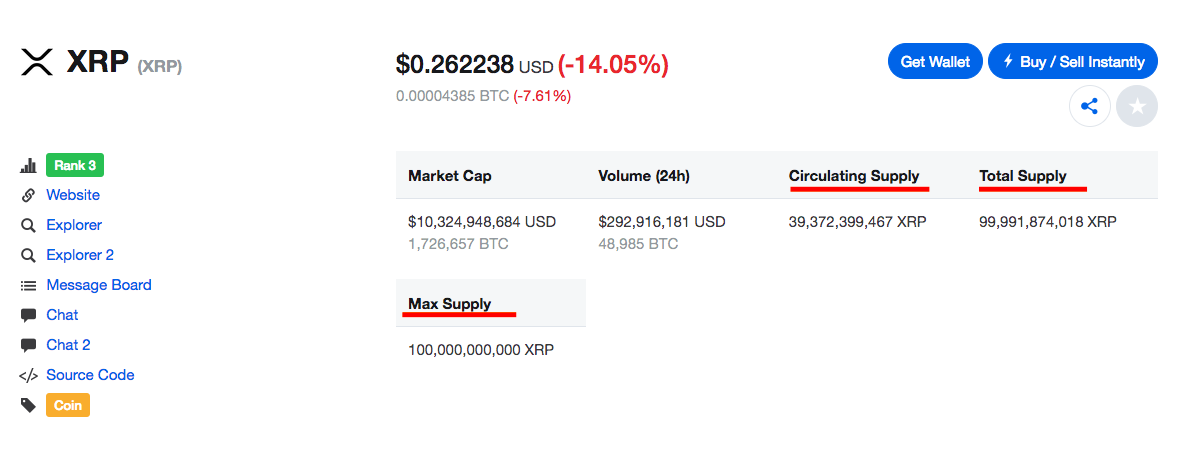 Screen Shot 2018-08-14 at 1.02.41 PM.png