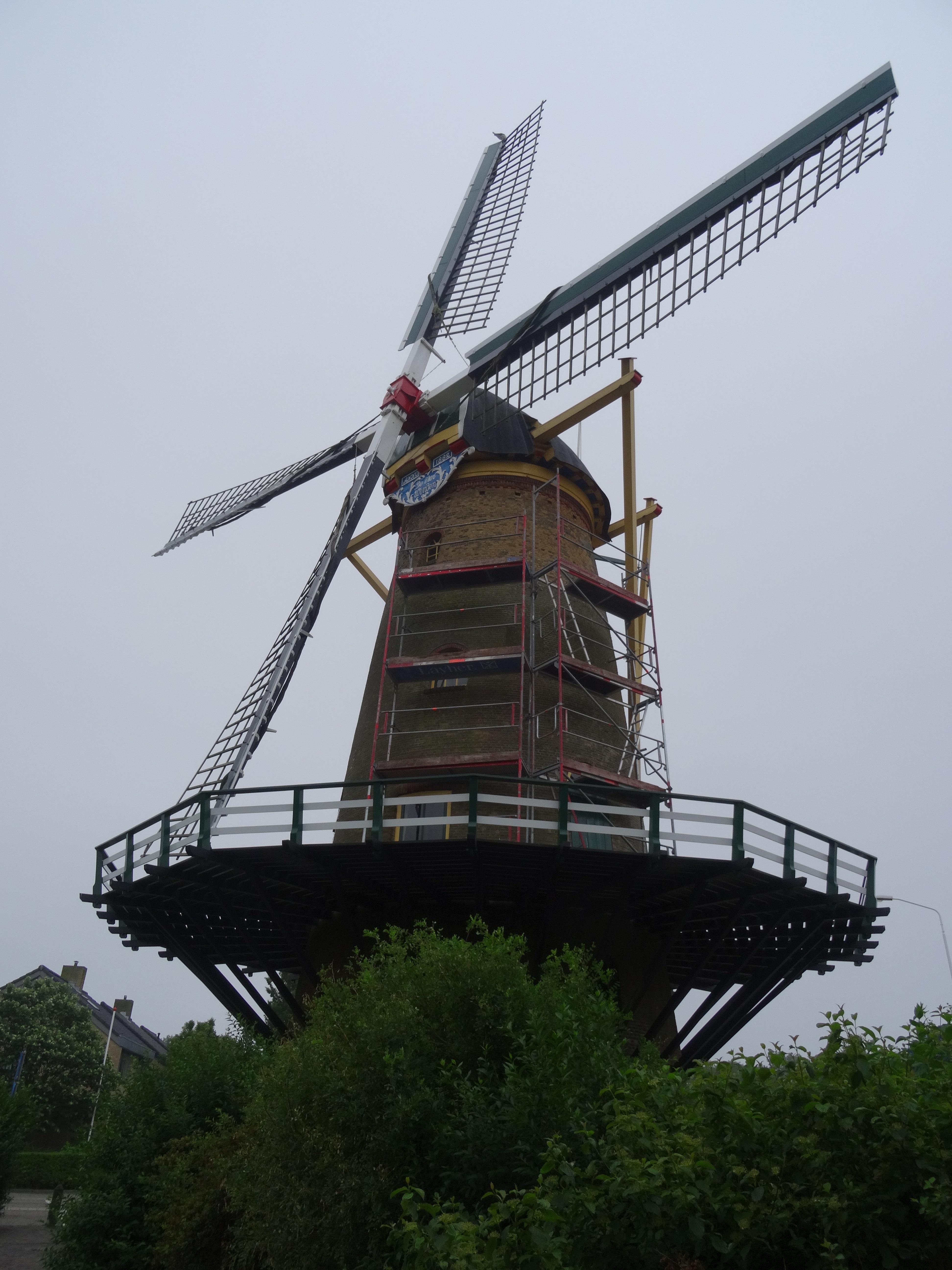 molen.jpg