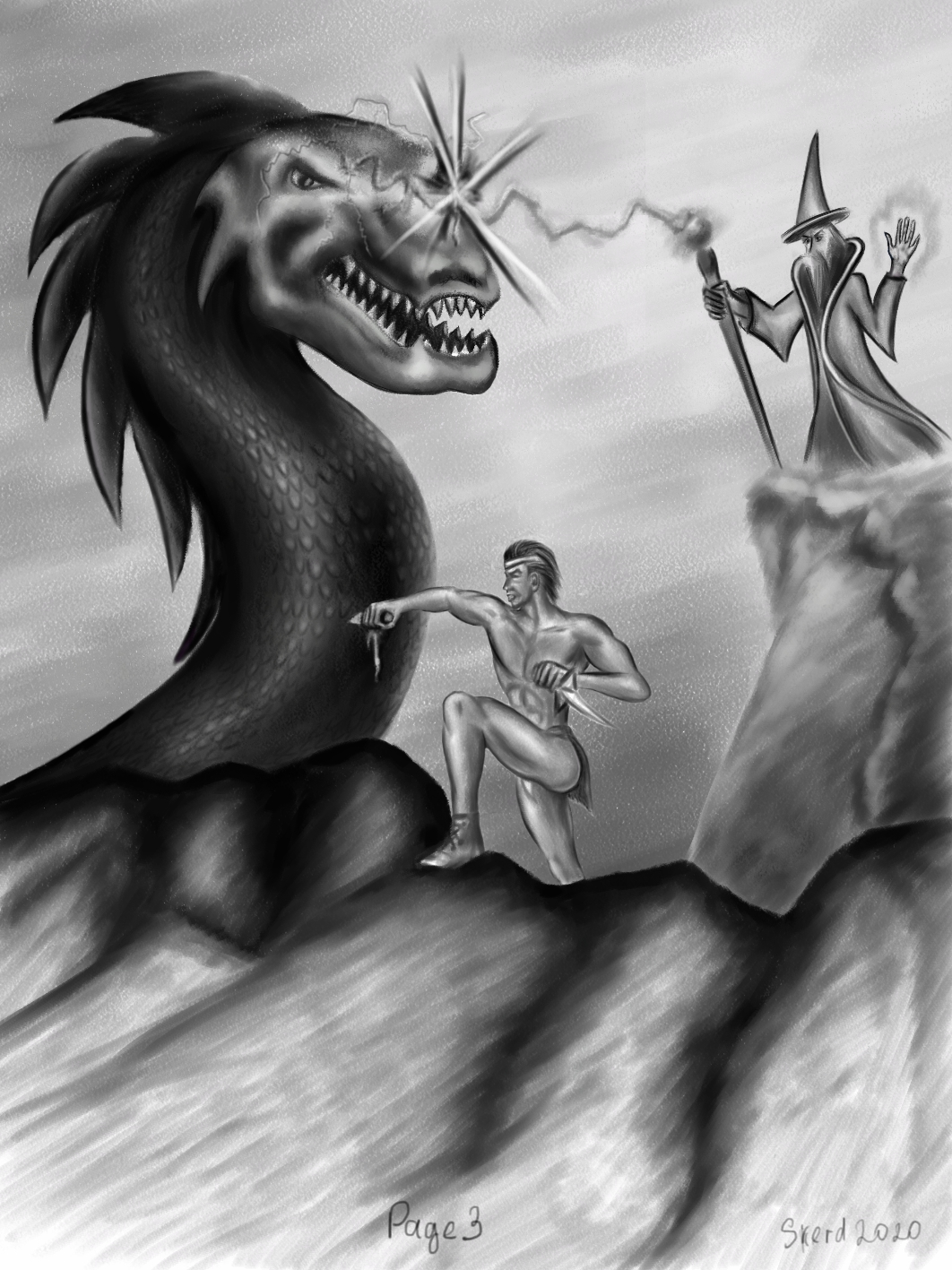 3e.jpg