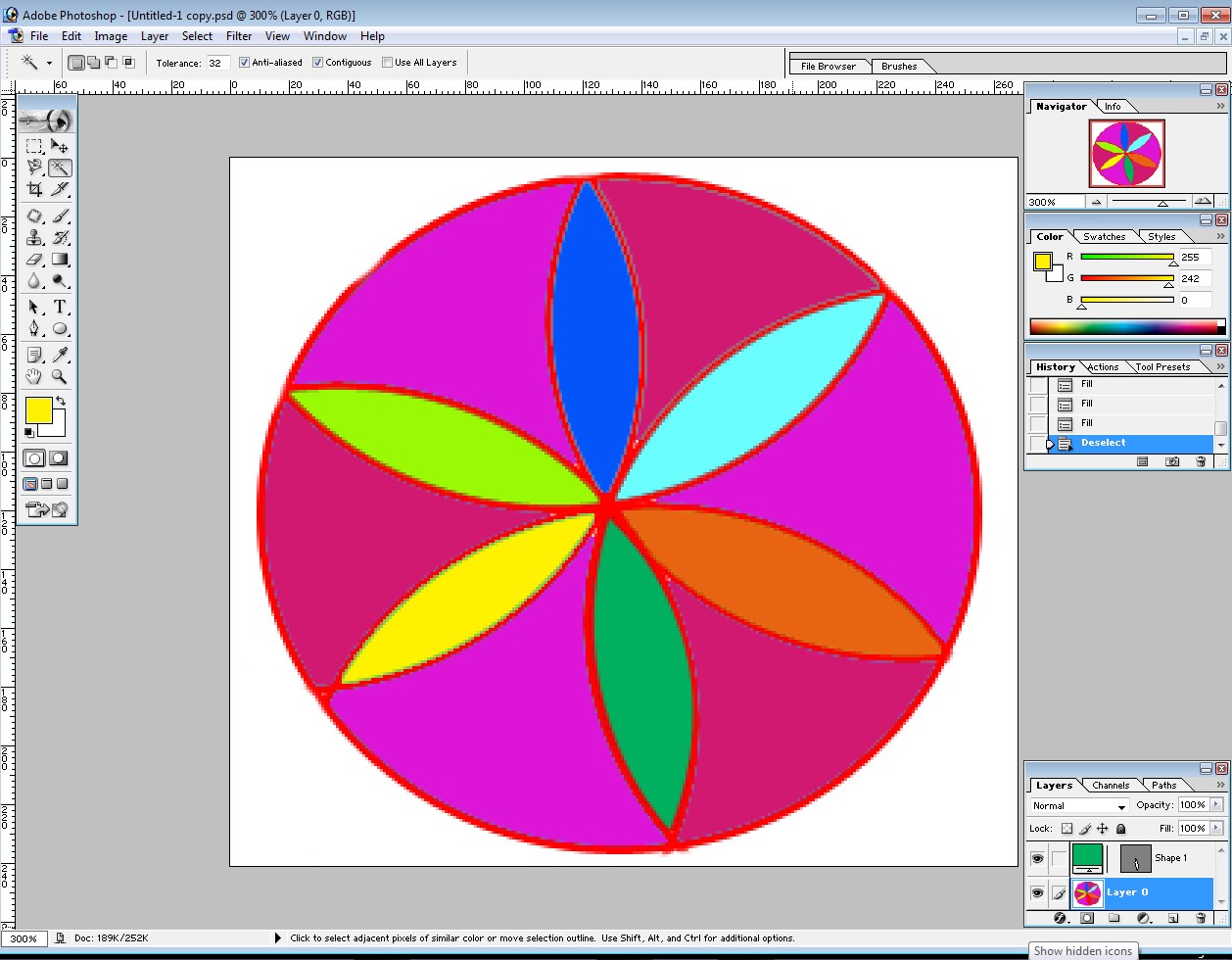 Screenshot_1.jpg