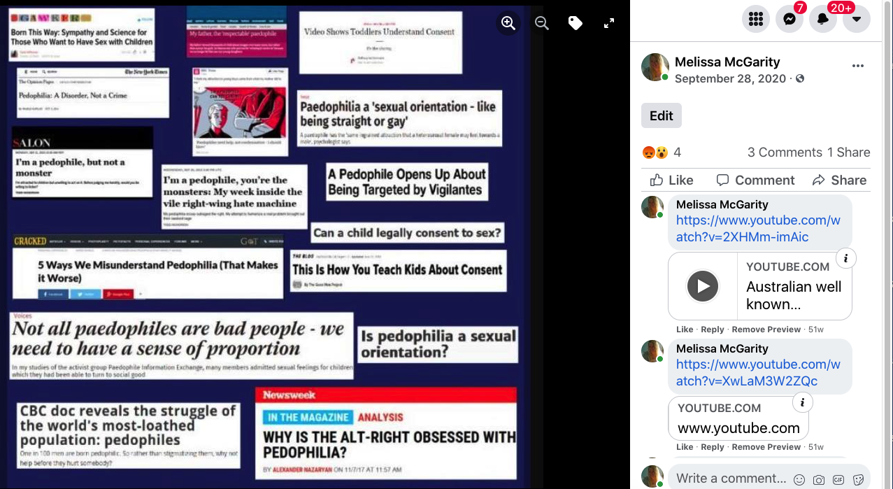 Screen Shot 2021-09-28 at 8.47.28 AM.png