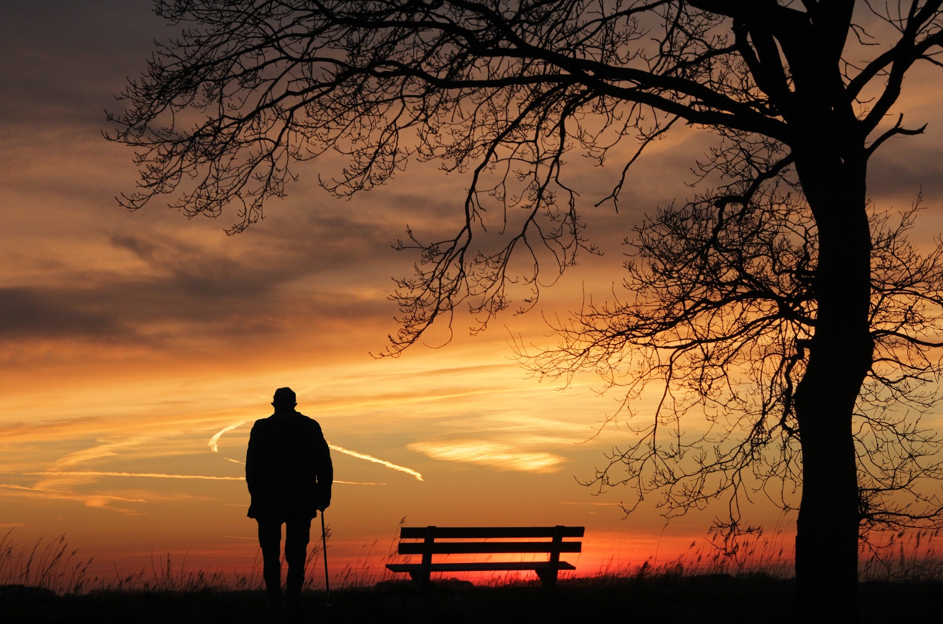 noname_13-sunset-3156176_1920.jpg