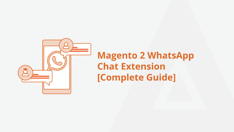 Magento-2-WhatsApp-Chat-Extension-Complete-Guide-Social-Share.png
