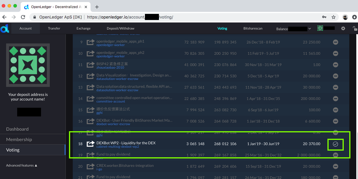 OpenLedger2.png