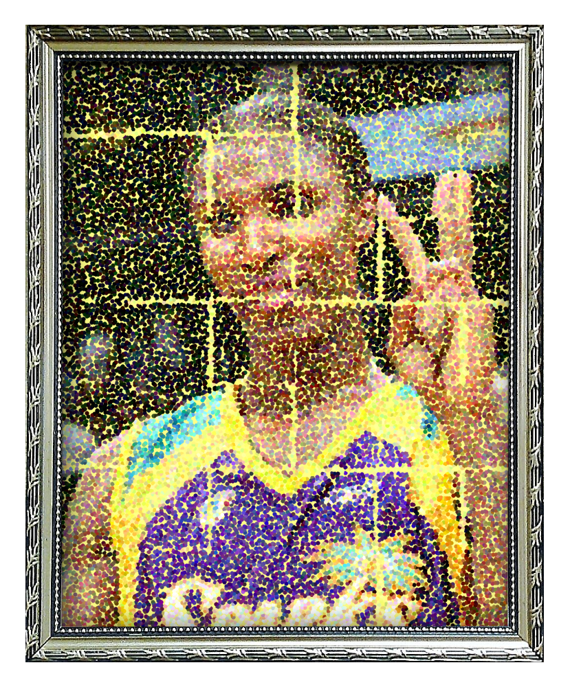 2pix.png