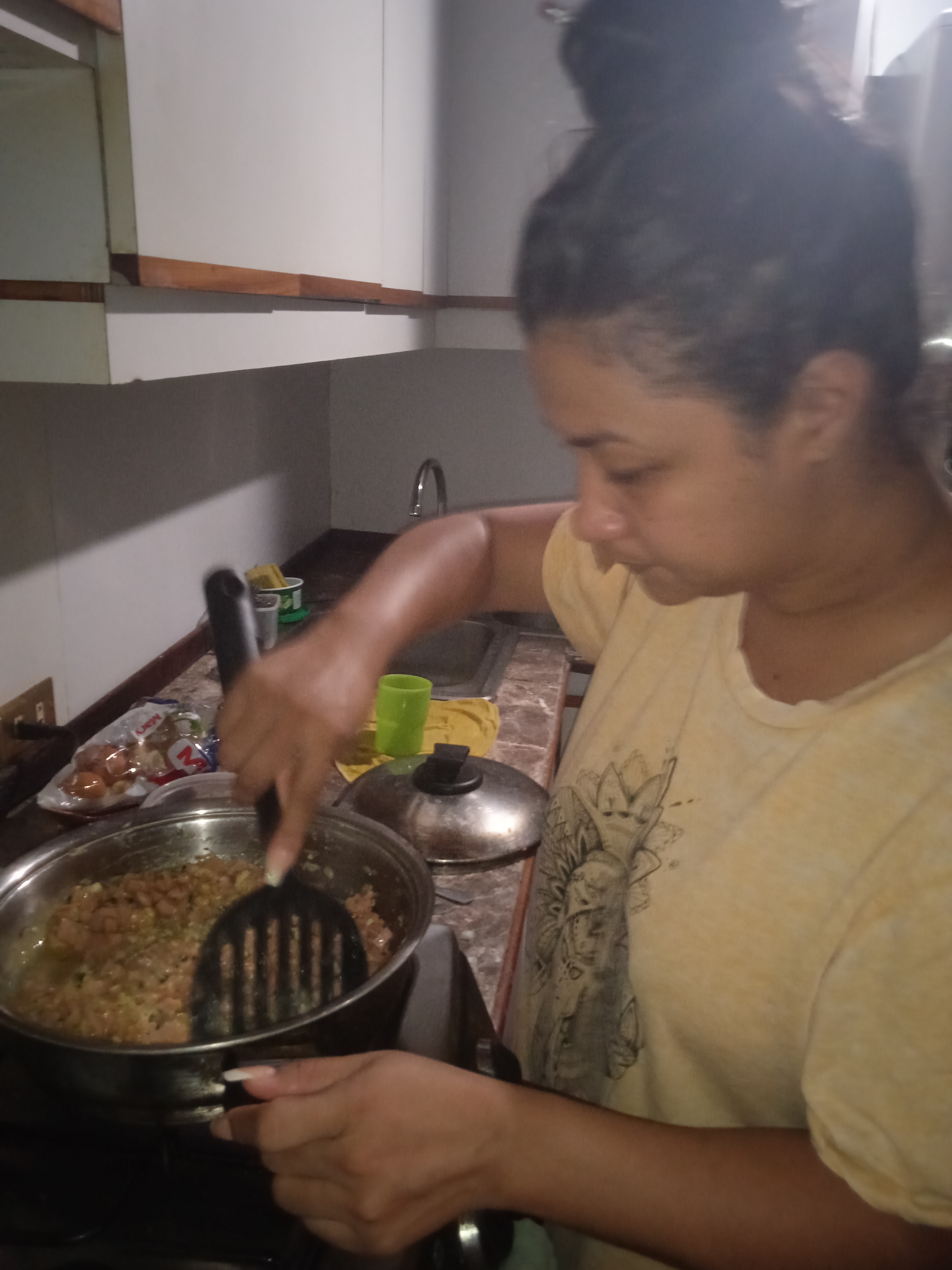 IMG_20211108_123514.jpg