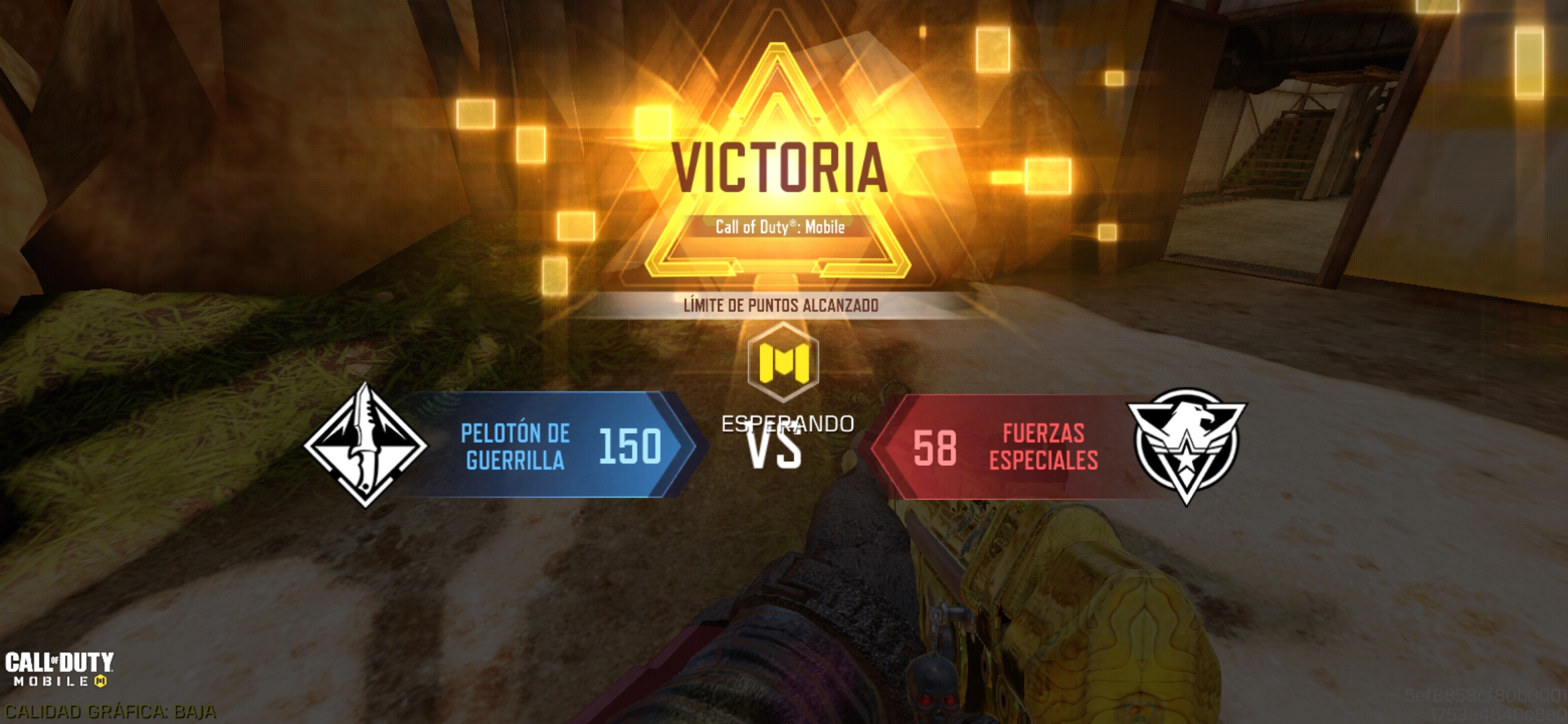 Screenshot_2021-04-09-15-03-36-201_com.activision.callofduty.shooter.jpg