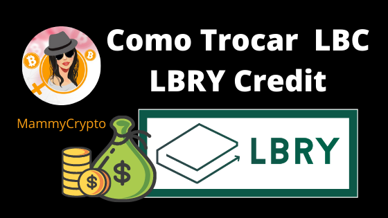 LBRY Como trocar LBC.png