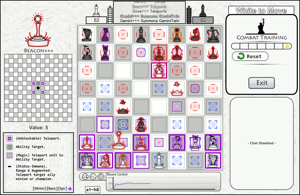 2-10.png