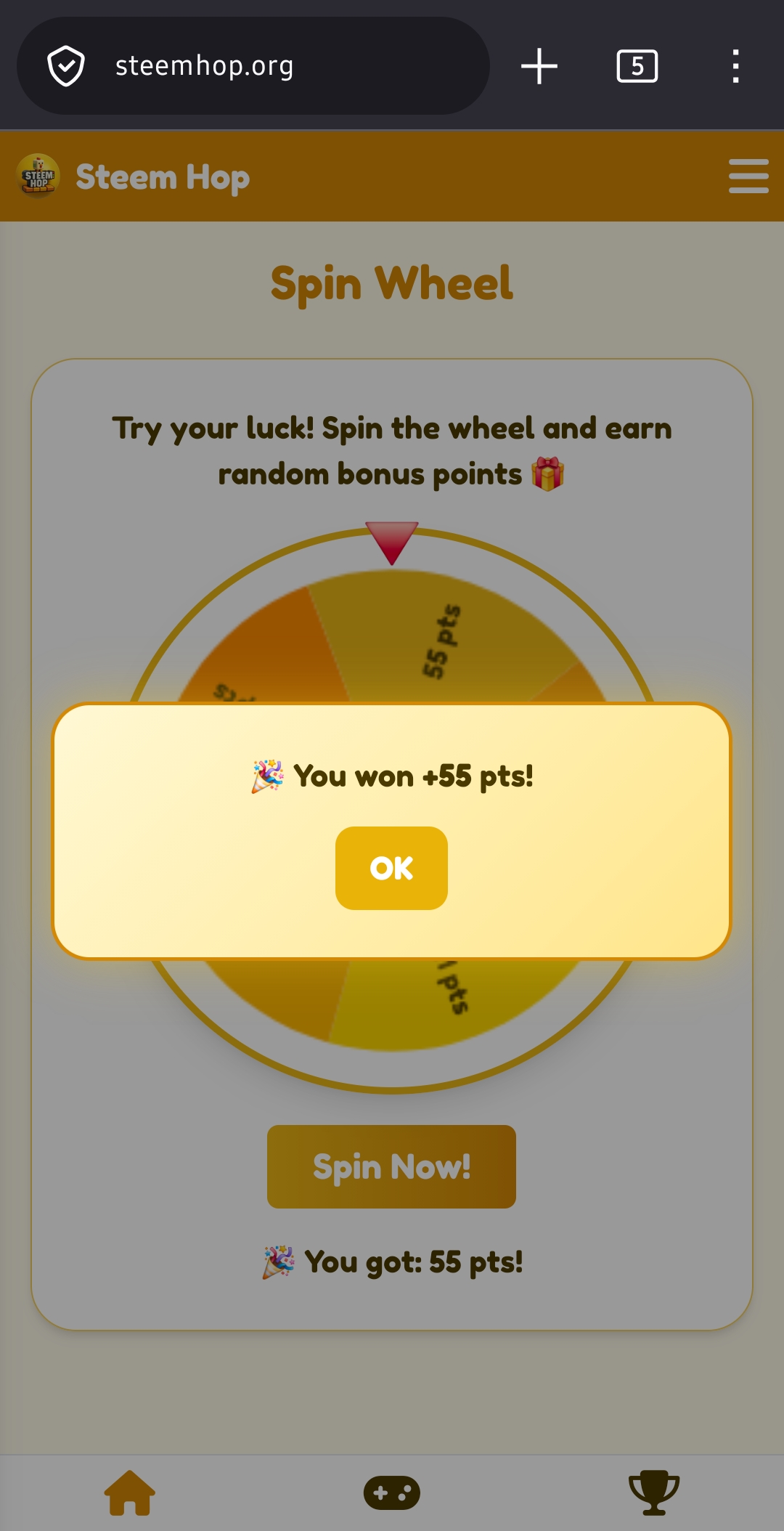 1000067371.jpg