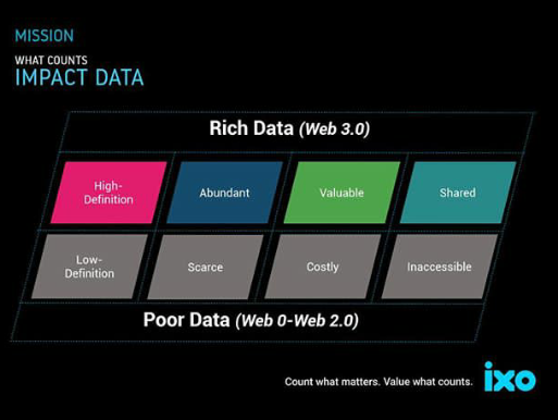 DATA POWER.png