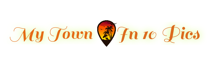 20210203_192553.png