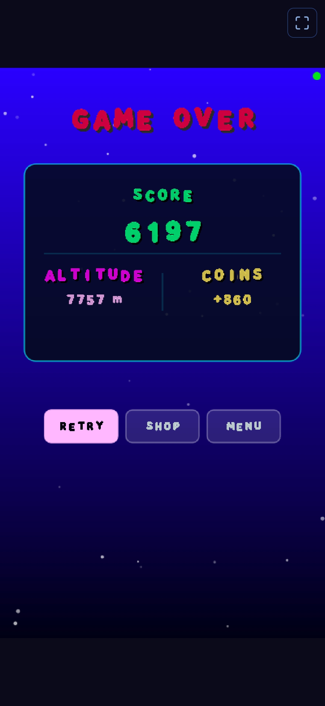 1000065793.jpg