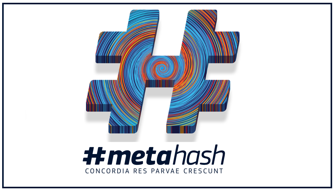 Metahash ICO Review.png