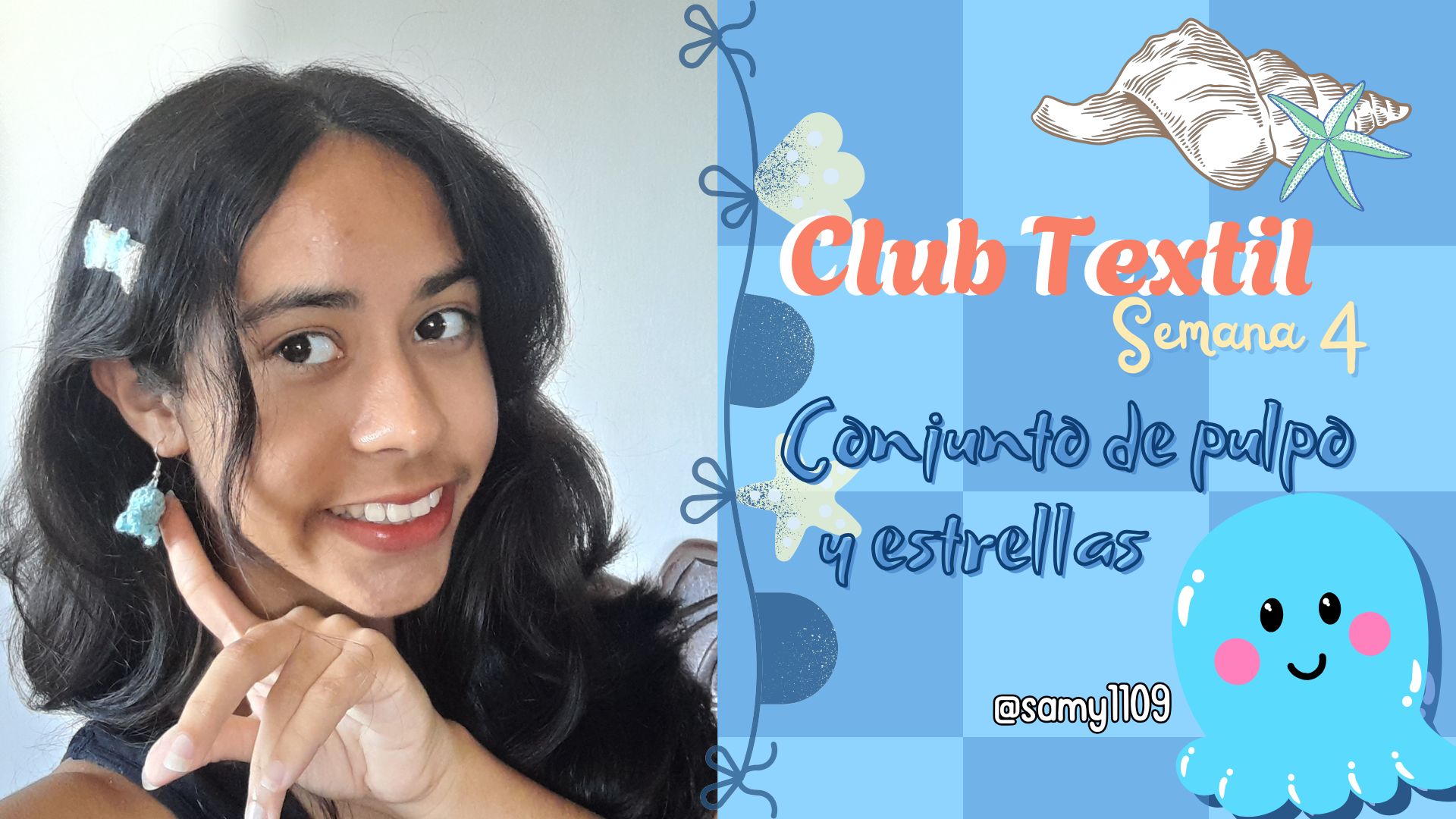 Agregar un título (1).jpg