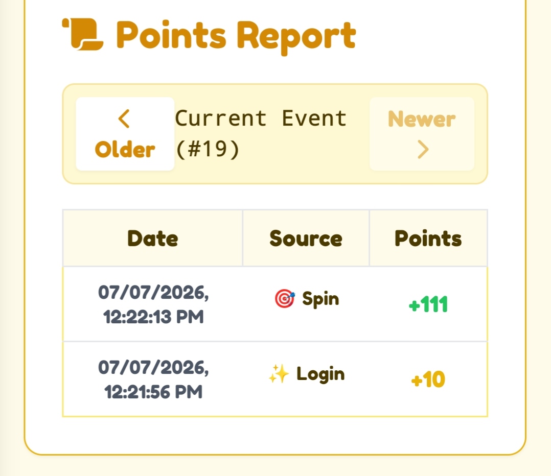 1000341392.jpg