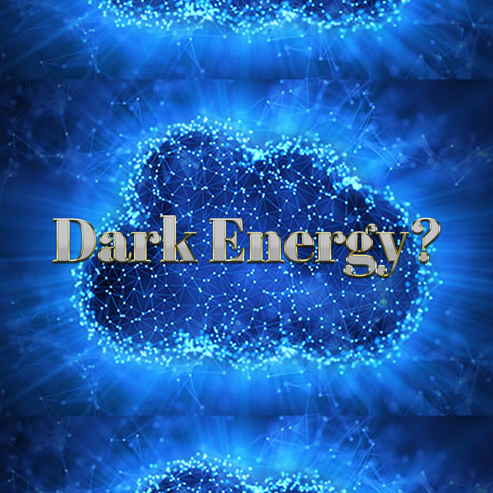 dark energy?.png