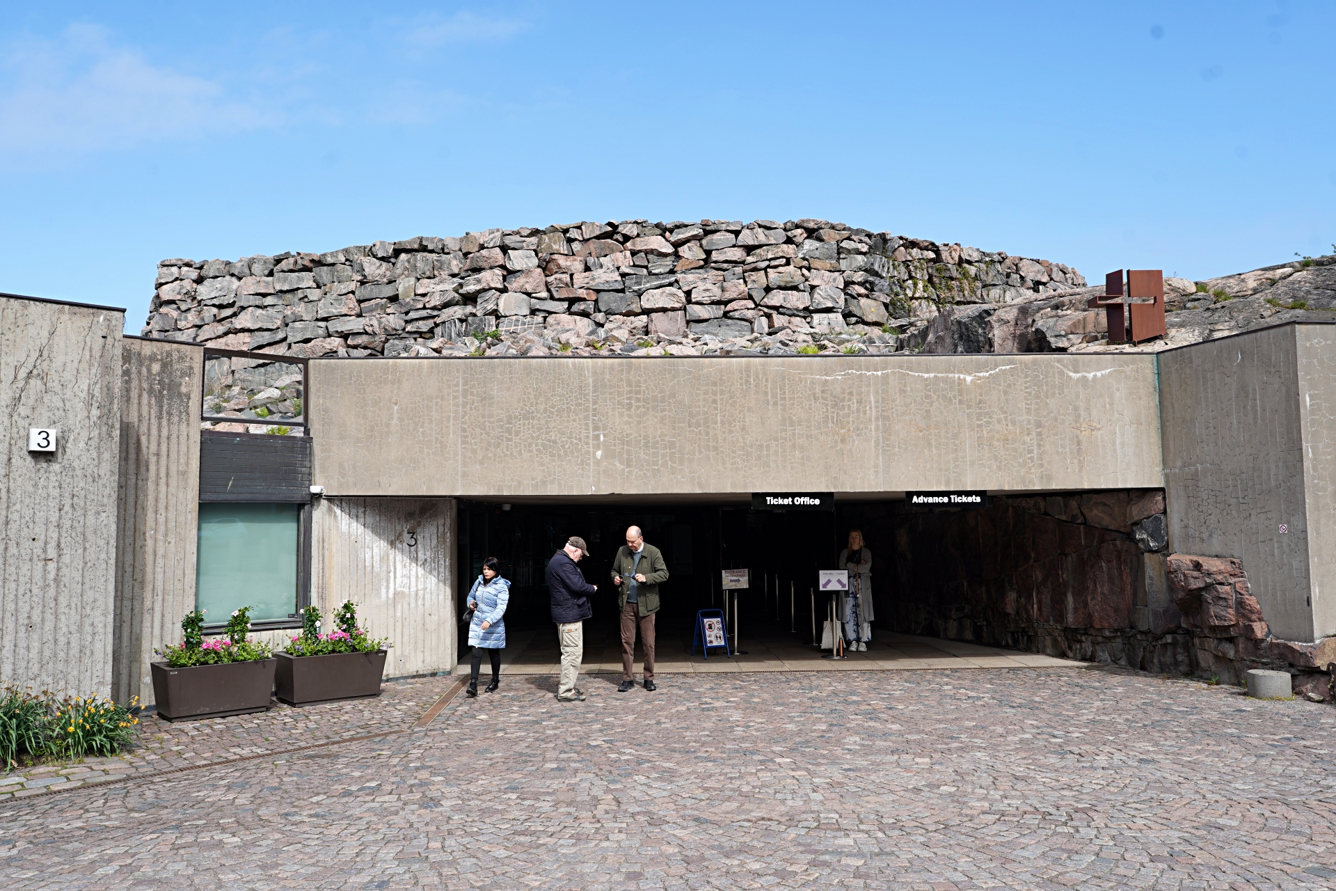 b-S260520-091819.jpg