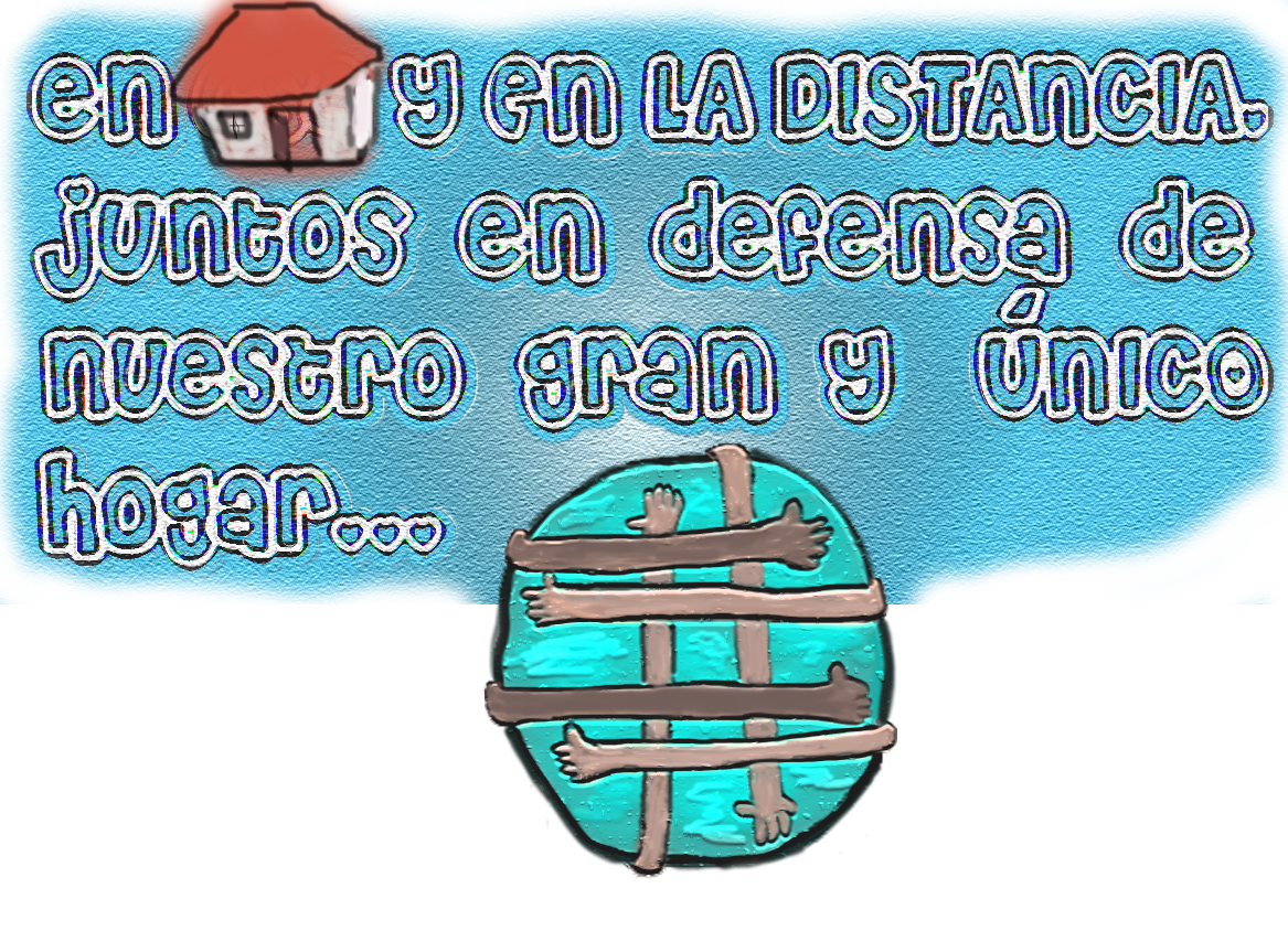 msje unidos en casa.png