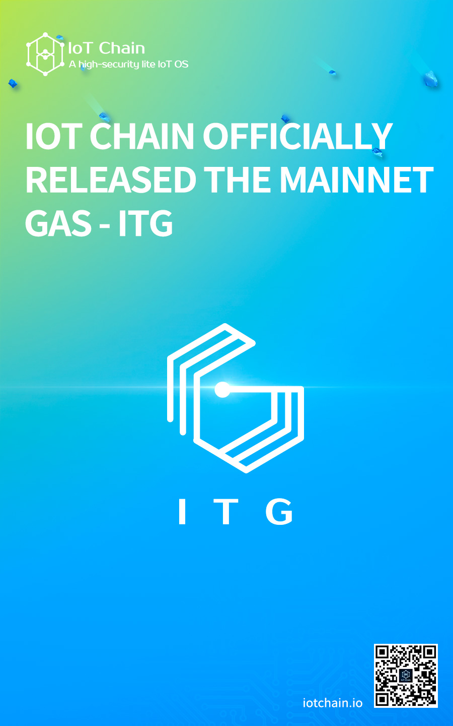 ITG en.jpg