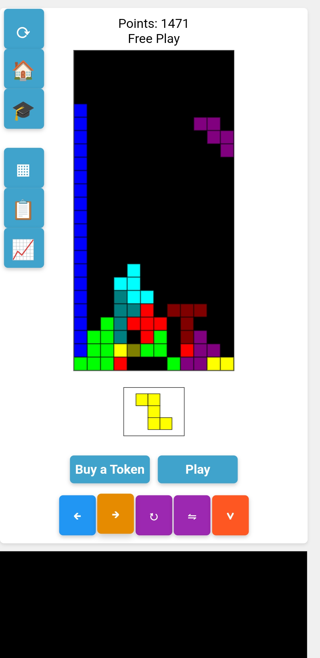 1000240255.jpg