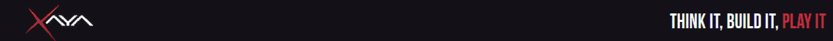 border.png