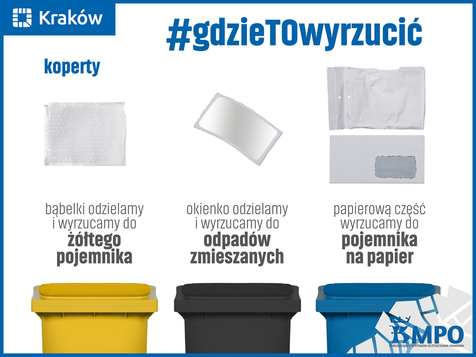#gdzieTOwyrzucic2.png