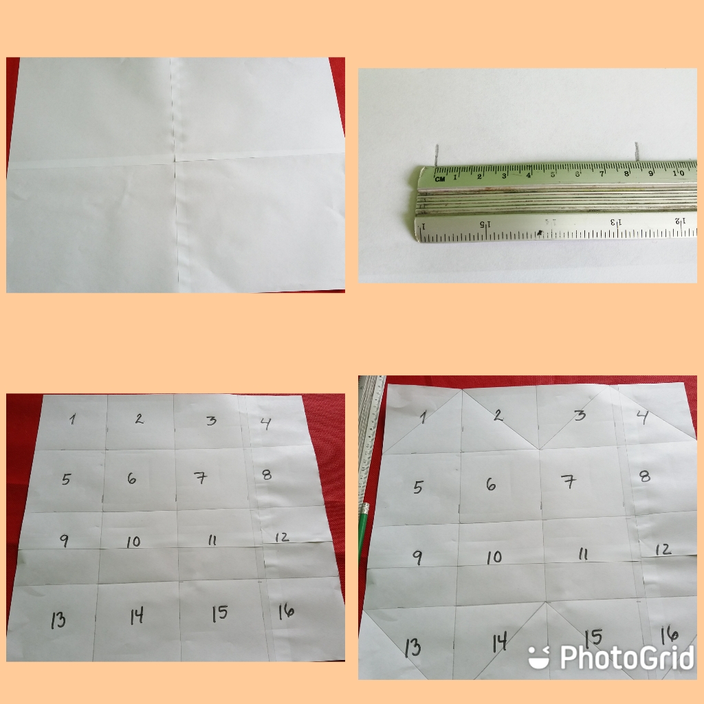 d10eb6cb-1cfb-47fa-bd9d-dc60405aaebd.jpg