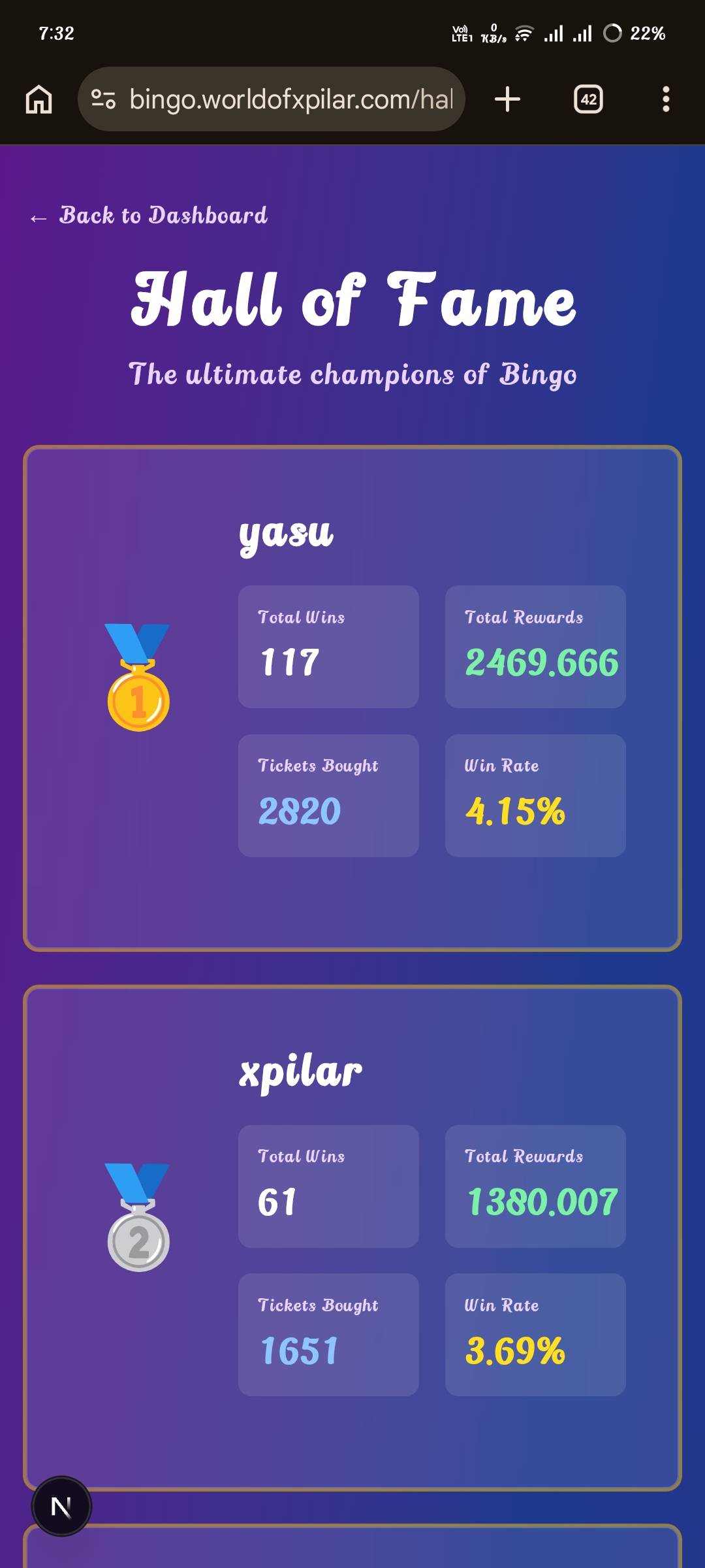 1000163436.jpg