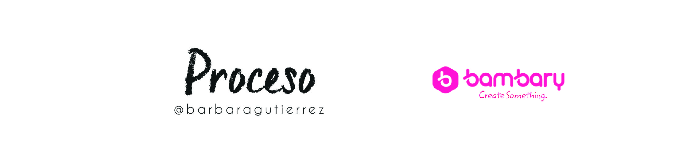 Proceso.jpg